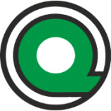 Quappen Holzbau GmbH logo