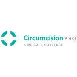 Circumcision Pro