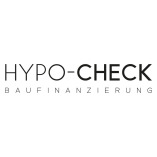 Hypo-Check GmbH & Co. KG