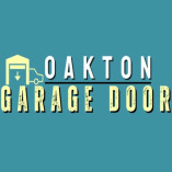 Garage Door Repair Oakton VA