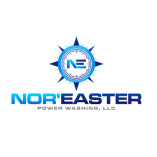Noreaster Power Washing, LLC