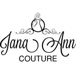Jana Ann Couture Bridal - UTC