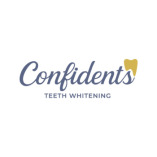 Confidents Teeth Whitening