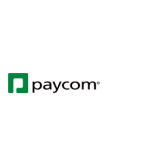 Paycom Grapevine