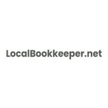 LocalBookkeeper.net