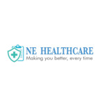 Ne_Healthcare