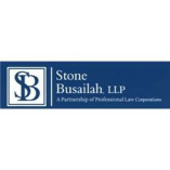 Stone Busailah, LLP