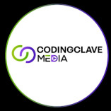 Coding Clave Media LLC - #1 Marketing Agency