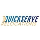 Quickserve Relocations