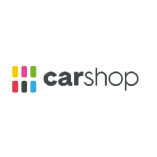 CarShop Sheffield