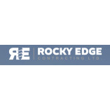 Rocky Edge Contracting