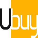 Ubuy Mozambique