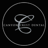 canyoncrestdental