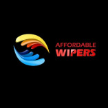 Affordable Wipers