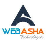 WebAshaTech