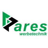 Ares-Werbetechnik