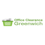 Office Clearance Greenwich