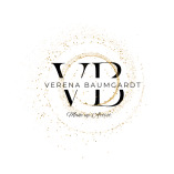 Verena Baumgardt Make-up Artist