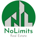 NoLimits Real Estate