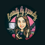 Beauty by Brandy