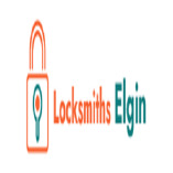 Locksmiths Elgin