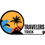 Traveler Strick