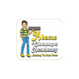 ABACUS CHAMPS ACADEMY Dwarka | Abacus Coaching Classes in Dwarka