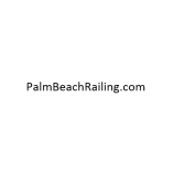 PalmBeachRailing.com