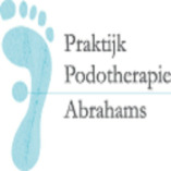 Podotherapie Abrahams