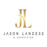 Jason Landess & Associates