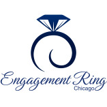 Engagement Ring Chicago