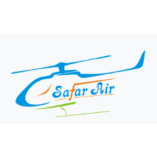 Safar Air