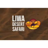 liwa desert safari