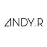 Andy. R
