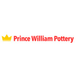 Prince William Pottery