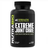 Extreme Joint Care