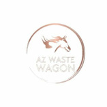 AZ Waste Wagon