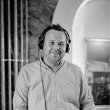 Chris Migge Hochzeits- & Event DJ für Köln, Düsseldorf & Bergisches Land