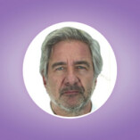 Jean-Pierre Valentini