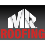 Roofing Companies Seattle