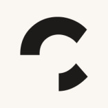 Compa Construction Solutions GmbH