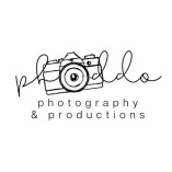 PhOddo Photography & Productions