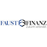 Faust Finanz GmbH