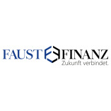 Faust Finanz GmbH