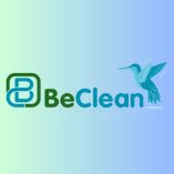 BeClean