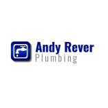 Andy Rever Plumbing