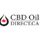 CBD Oil Direct