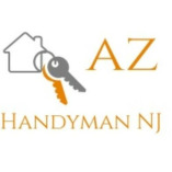 A to Z Handyman NJ