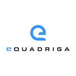 eQuadriga GmbH