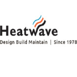 Heatwave Electrical